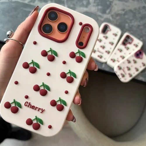 البالو ریز سیلیکونی c4122