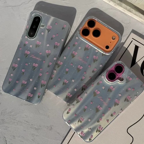 لاله تولیپس C4333