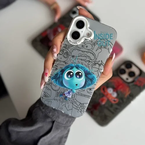 قاب inside نچرال (ennui) کد C4194