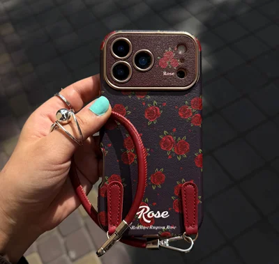 midnight rose کد c4551