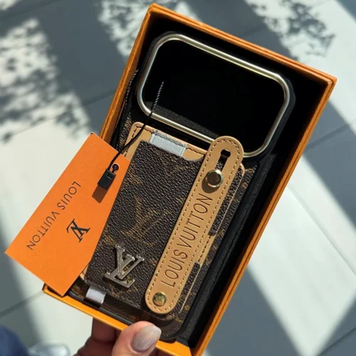 LuxePocket (LV) c4689