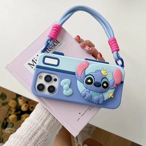 eye star stitch کد c4172