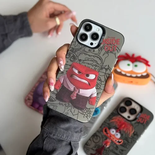 inside نچرال (anger) c4191