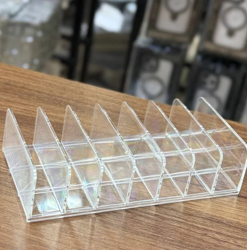 استند قاب c4154