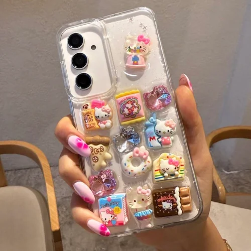 کیتی برجسته c4132