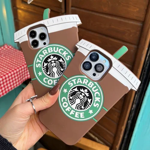 استارباکس نی دار سبز C4266