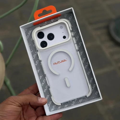 bright magsafe (سفید) c4638