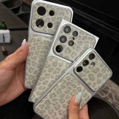 leopard grey (اندروید) c4801