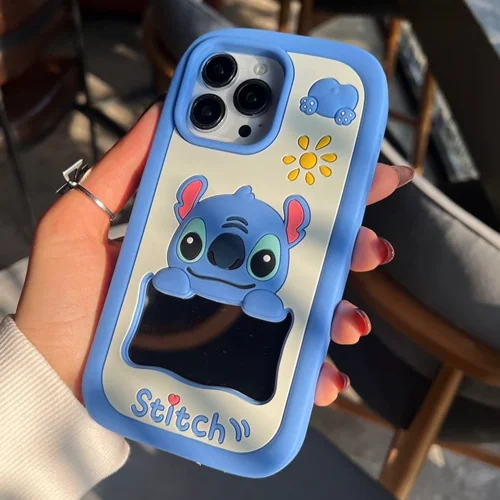 استیچ اینه ای c4256