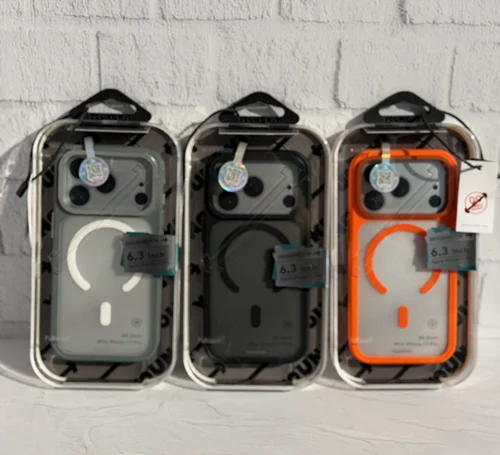 youngkit Rocky sands c4412