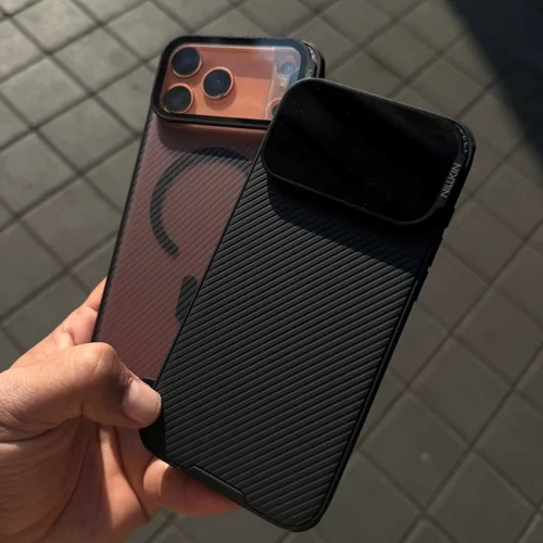 nilkin camshield prop c4391