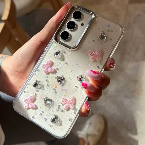 پروانه قلب c4141