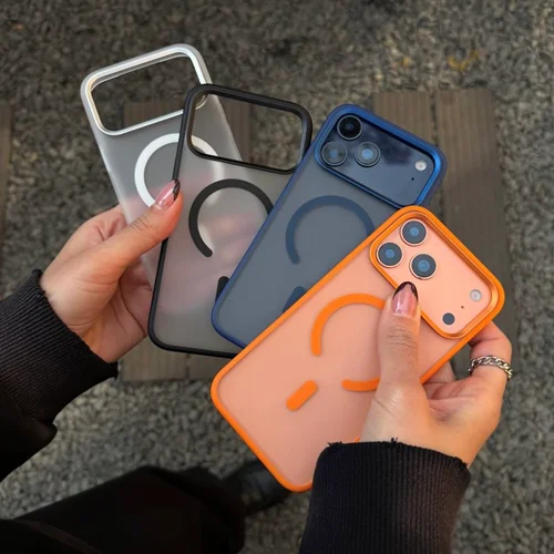 Mutural mist mag safe C4380