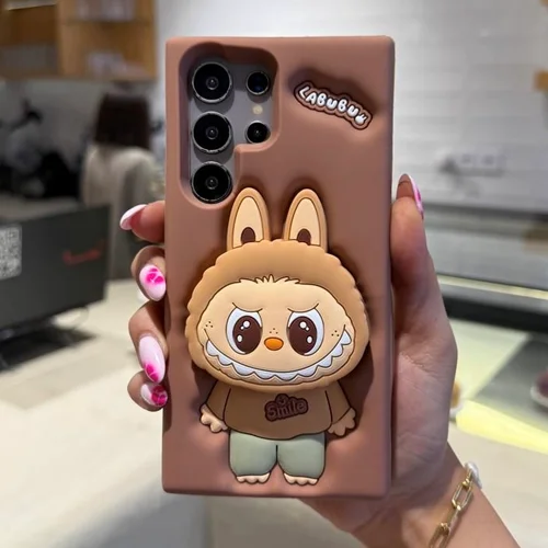 labubu پاپ سوکتی c4140