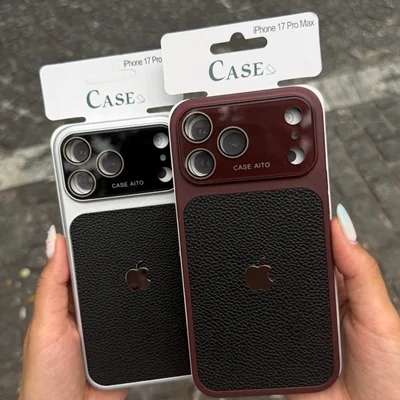 18auto focus c4800