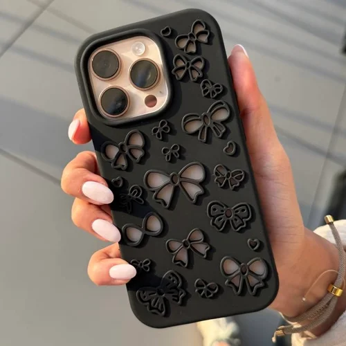 پاپیون توری c4152