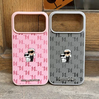 karl lagerfeld c4784