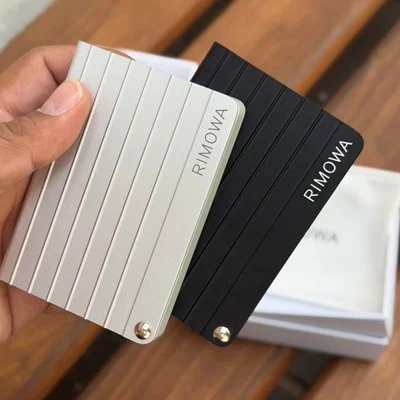 ولت جاکارتی ریمموا c4777