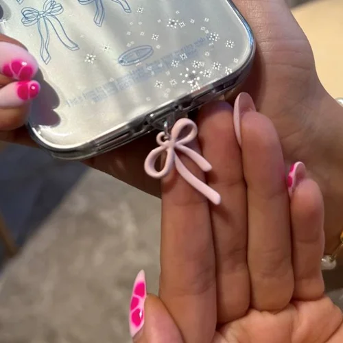 محافظ سوکت پاپیون ac3042