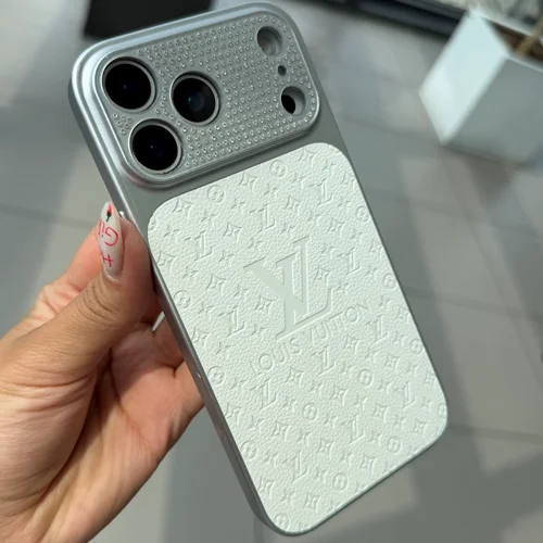 قاب لویس  سفید دیاموند کد c4775