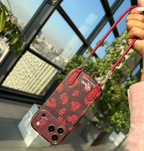 midnight rose کد c4551