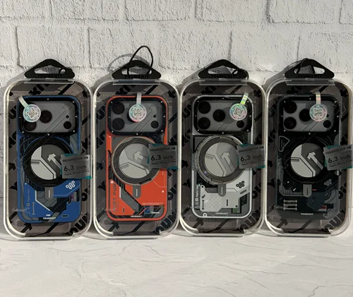 youngkit starcraft c4417