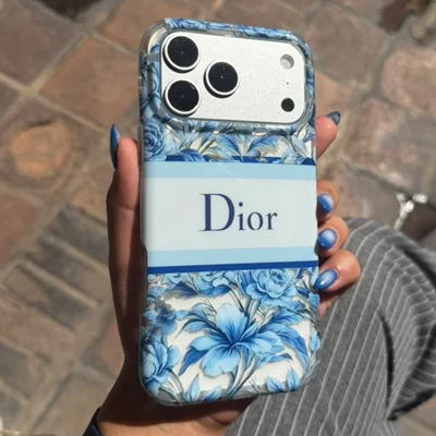 dior lilium c4901