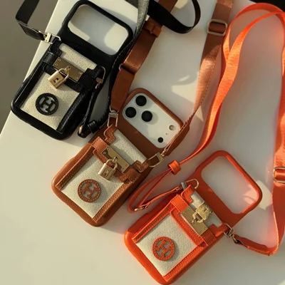hermes lock c4850