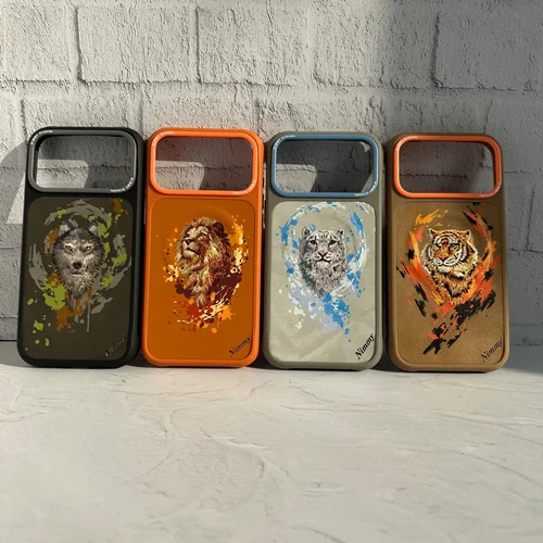 c4403 nimmy magnetic dazzling