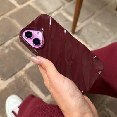 wave cherry c4894