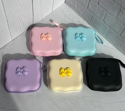 کیف پاپیون c4245