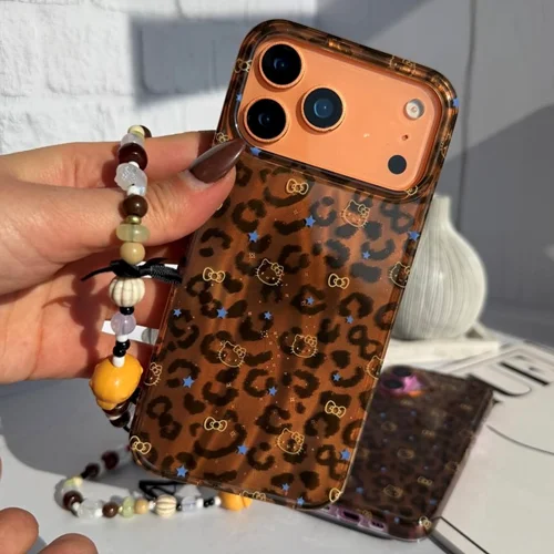 کیتی پلنگی c4329