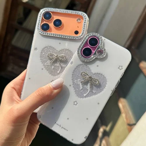 Heart Love c4461