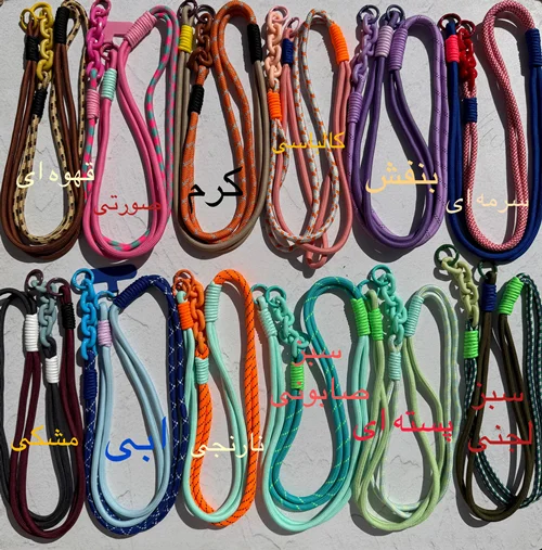 بند candy strap c4142