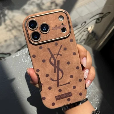 YSL مونگرام c4768