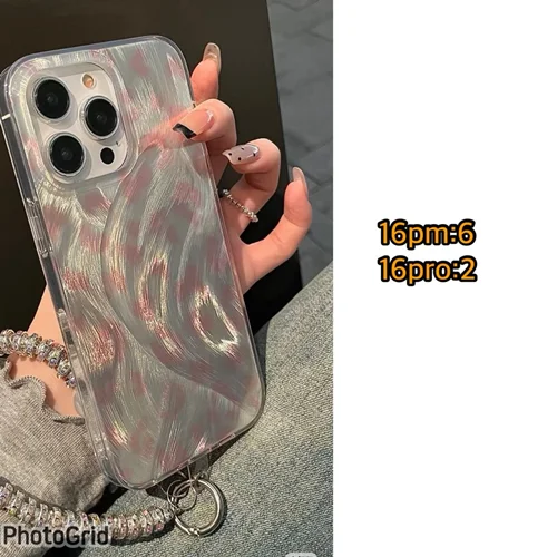 C4321پک پلنگی گلبهی