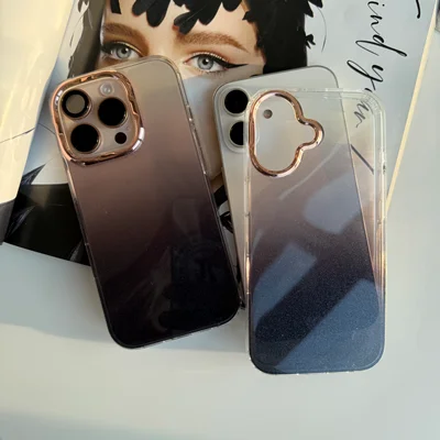 قاب Coffee Shine کد C3215