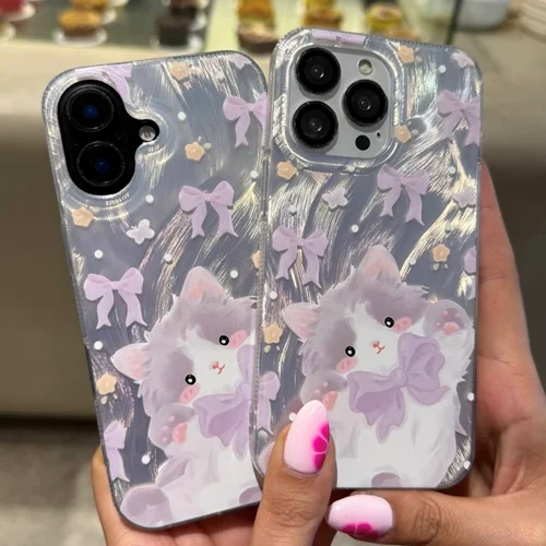 پیشی پاپیون c4123