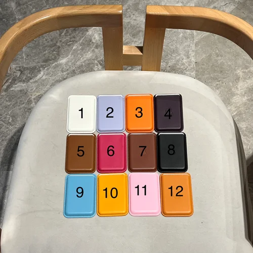 ولت چرمی c4238