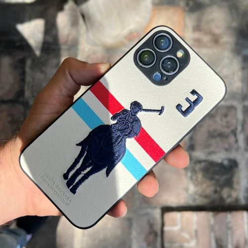 پلو اندروید NO3 کد c4623