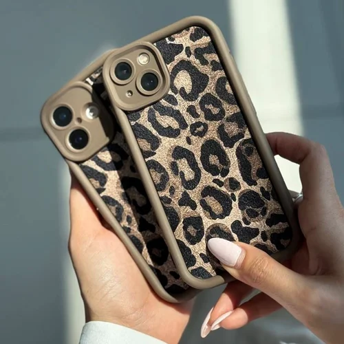 سولید پلنگی C4262