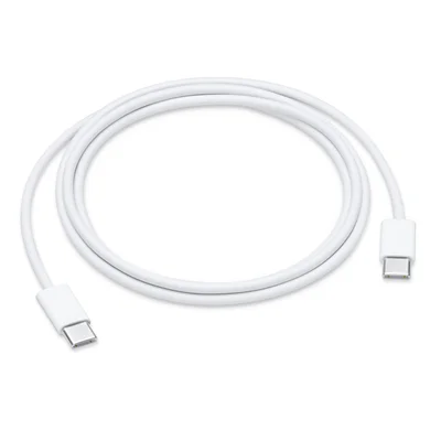 کابل شارژ USB-C CHARGING CABLE 1 MTR کد X1022