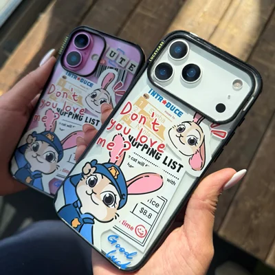zootopia (خرگوش) c4842