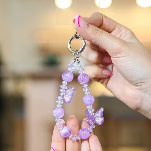 بند flora dream کد ac3036