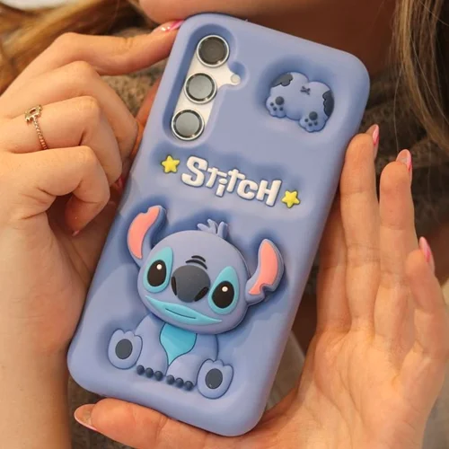 استیج کوچولو C4130