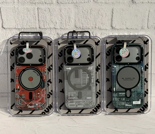 youngkit technology c4418