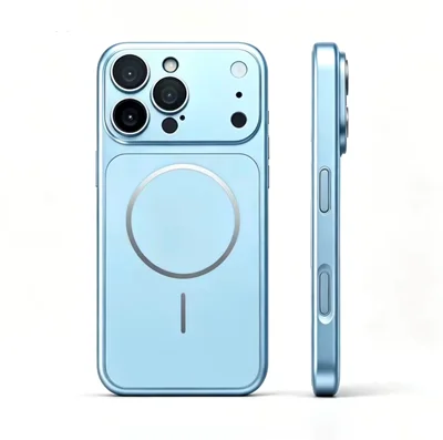 Ag blue nova c4837