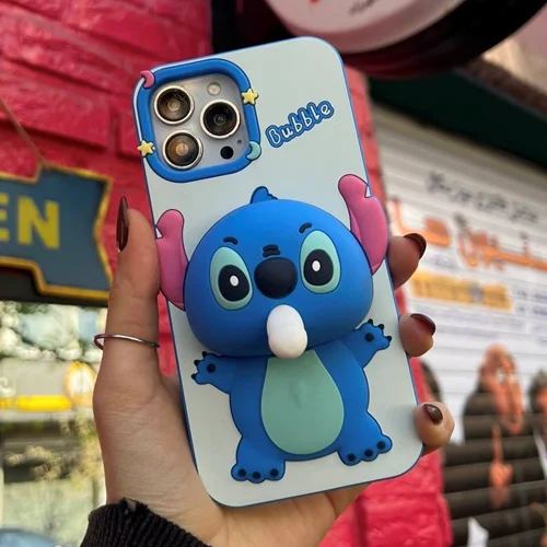 استیج بادکنکی c4233