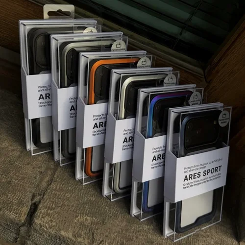 kdoo ares sport c4377