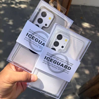 kdoo iceguards (اندروید) c4865